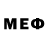 МДМА VHQ Aralbay Maulenbergenov