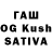 ГАШИШ hashish Isaac 831