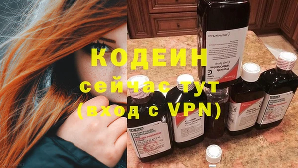 винт Абаза