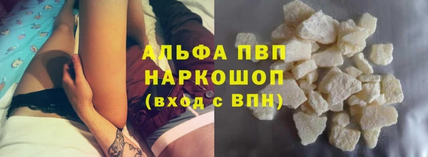 крисы Алексин