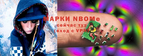 винт Абаза